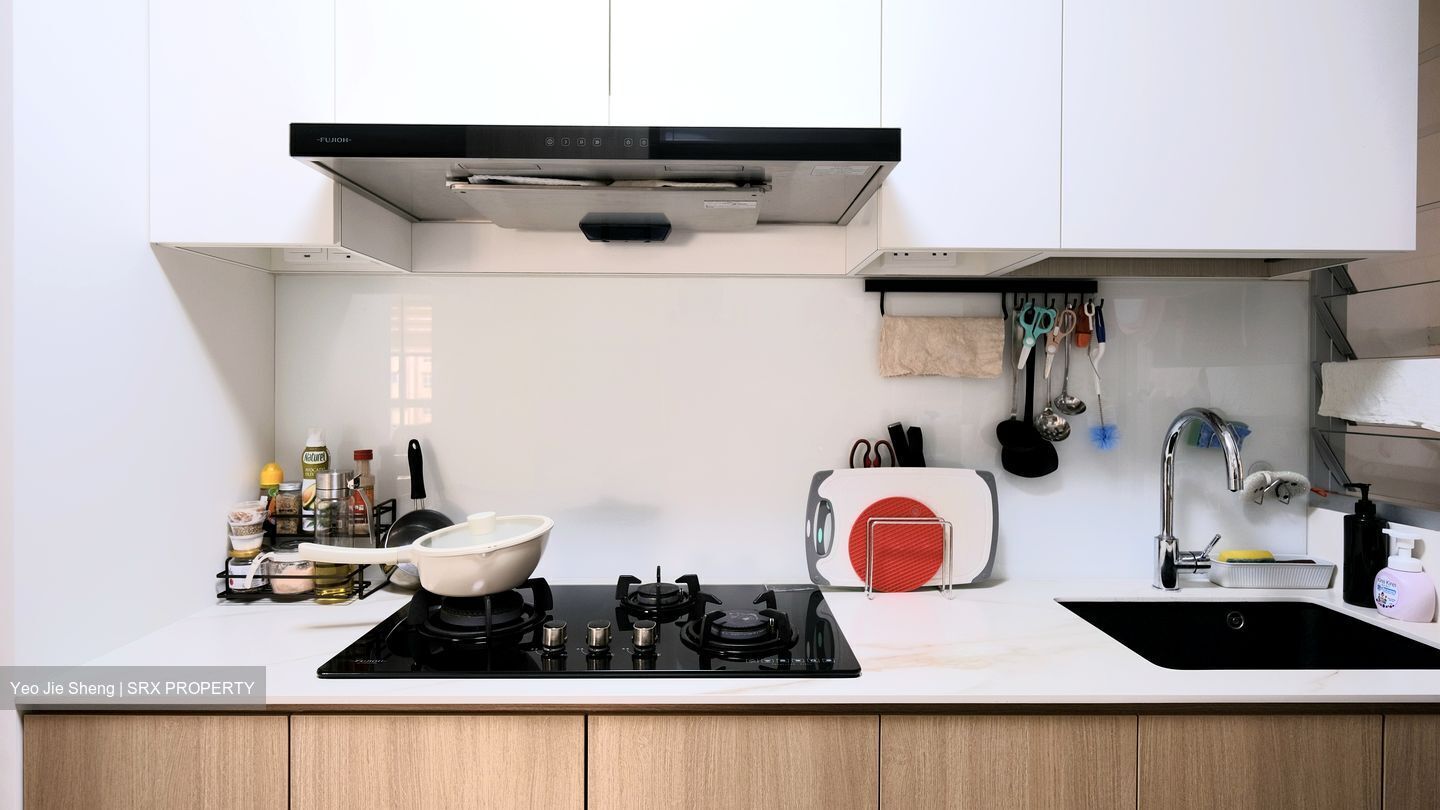 Blk 229A Matilda Sundeck (Punggol), HDB 4 Rooms #632071281